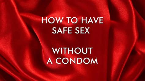 Blowjob without Condom Sex dating Lembang